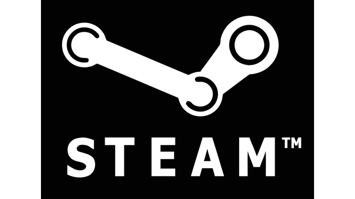 Steamのアクティブアカウント数が1億2,500万突破、自作コンテンツは4億個超え