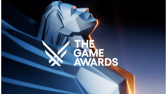 『鬼武者』や『大神』の新作も！「The Game Awards 2024」発表内容ひとまとめ