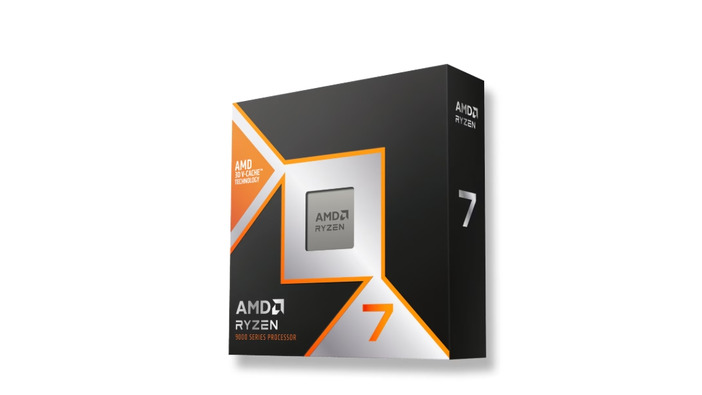 「Ryzen 7 9800X3D」品薄の原因は「競合がひどい製品を発売したから」AMD幹部冗談めいた口調ながらも思わずほくそ笑む？