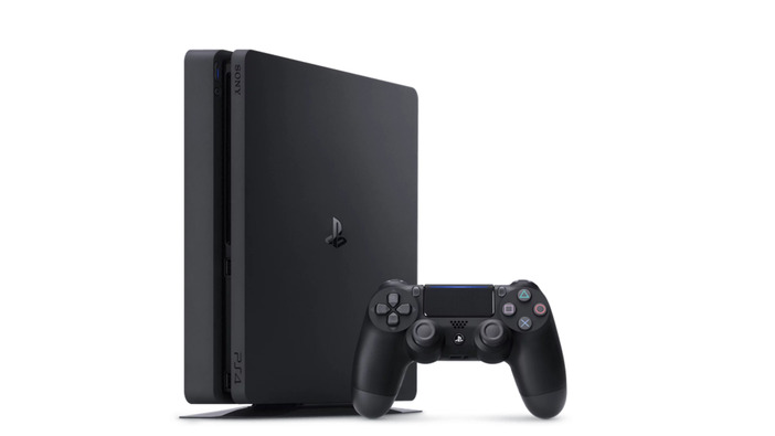 PS4（CUH-2200シリーズ）延長保証サービス2月21日18時に新規受付終了へ―本体新規購入から1年以内ならまだ加入可能！