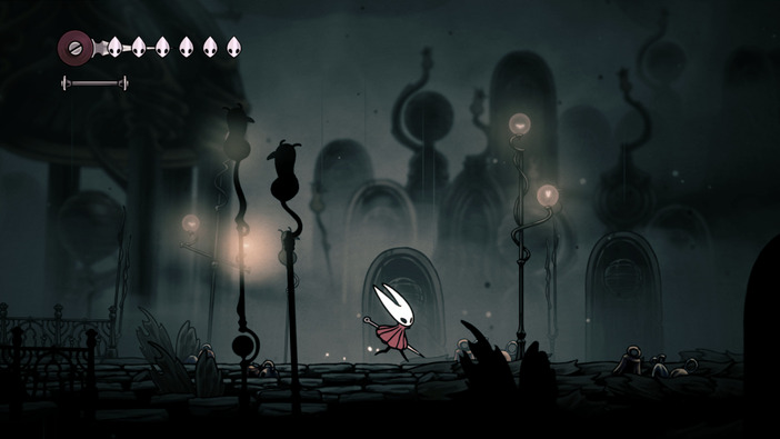 「現在も開発中」アナウンスされるも…謎の「新情報」に飛びつかずにいられない『Hollow Knight: Silksong』ファンたち―4年近く毎日関連ニュース情報を投稿し続ける人まで