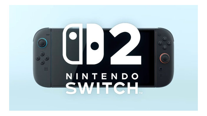 発売が待ち切れない！「スイッチ2」をレゴブロックで再現した海外ファン現るー中に基板まで仕込む徹底ぶり、予告動画をイメージした映像も