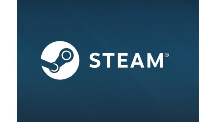 「Steam Machine 2」の可能性も…？ Valveが新たなSteamOS搭載コンソール機を開発中との噂―海外報道