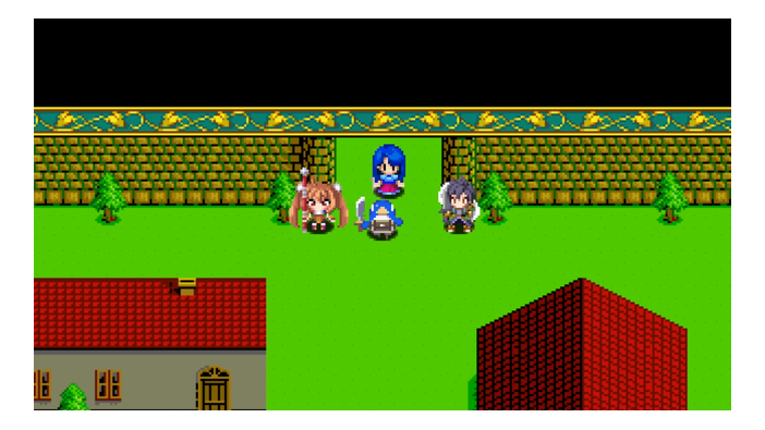 『イース』アドルや『空の軌跡』エステルら4人がドット絵キャラに！『クラシックダンジョンX3』コラボ第4弾として参戦