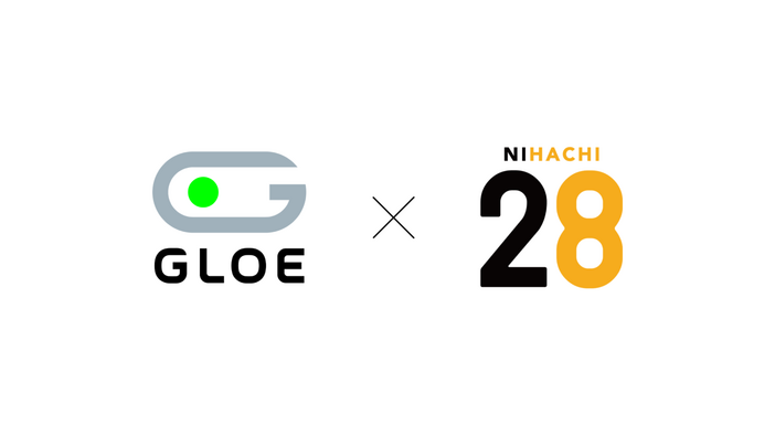 eスポーツ企画のGLOE、デザイン企業の28社を子会社化―クリエイティブ・システムデザイン強化でマーケティング事業を加速