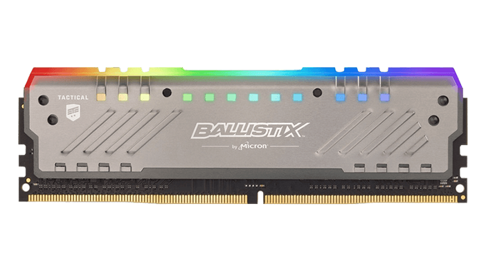 DDR4メモリ製造中止予定、約11年の歴史に幕―HBMやDDR5の需要増加でサムスンなど主要メーカーが生産終了の動き