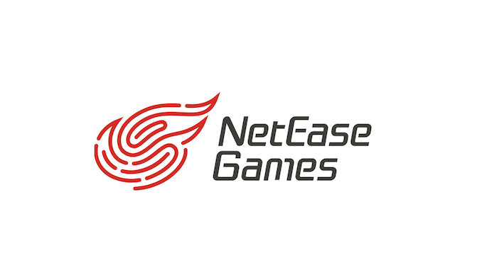 オンラインゲームの犯罪から子供を守るためにNetEase Gamesが発表した3つの対応