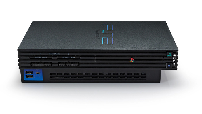 PS2が25周年を迎えマイベストゲームとともに当時を振り返るゲーマーたち―『ファイナルファンタジーX』『Another Century’s Episode』など色褪せない名作の数々