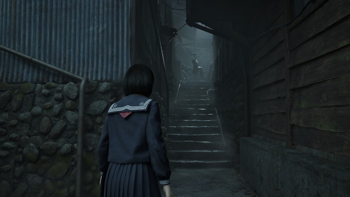 『SILENT HILL f』は外伝だから“遊んだことのない人でも楽しめる”―Jホラー100%、ストーリーや製作背景…配信で明かされた新情報