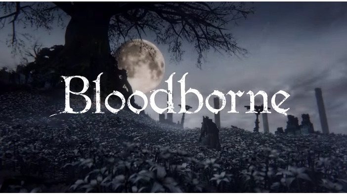 今週発売の新作ゲーム『Bloodborne』『ワンピース 海賊無双3』『閃乱カグラ ESTIVAL VERSUS』『シアトリズム ドラゴンクエスト』他