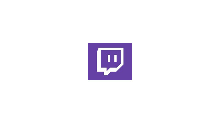 Twitch一部ユーザーが不正アクセス被害に、公式ブログでパスワード変更を呼びかけ