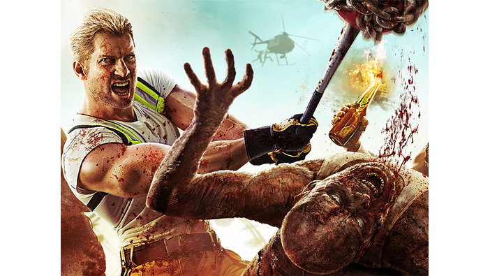 ゾンビサバイバル『Dead Island 2』の発売は秋まで延期か―海外メディアが報告