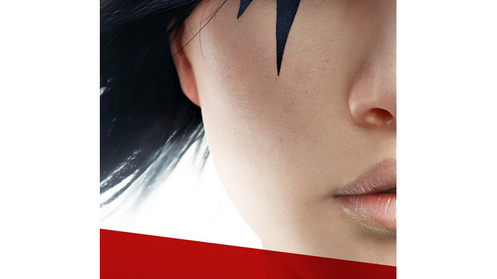 『Mirror's Edge』と『Mass Effect』続編は2016年3月までに発売か―米アナリスト予想