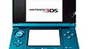 任天堂、欧州版ニンテンドー3DSのローンチタイトルを発表 画像