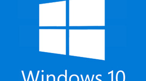 Game*Sparkリサーチ『Windows 10にアップグレードしましたか？』結果発表 画像