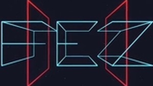 先月アナウンスされた『Fez 2』が開発中止へ、Phil Fish氏やPolytronがTwitter上で報告 画像