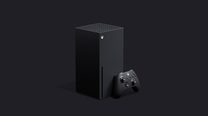 MS次世代機「Xbox Series X」はもちろん横置きも可能―Phil Spencer氏が語る 画像