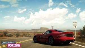 『Forza Horizon』初作と『2』のオンライン機能8月22日正式終了へ―利用者が非常に少なくなった為 画像