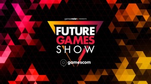 今後発売予定の注目作が集まる「Future Games Show @ gamescom 2023」発表内容ひとまとめ 画像