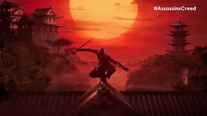 『アサシン クリード』最新作「Codename Red」は来年3月末までに発売か？待望の日本舞台アサクリに期待かかる 画像