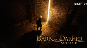 『DaD』モバイル版『Dark and Darker Mobile』コンセプトが詰まったファーストトレイラー公開！2024年にグローバルリリース予定 画像