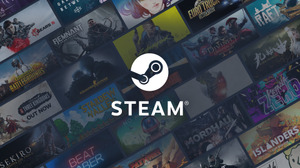 「Steamが我々の連絡に応じない」…ベトナム政府がSteamを規制か。海外メディア報じる 画像