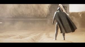『Dune: Awakening』シネマティックストーリートレイラー公開！【Summer Game Fest速報】 画像