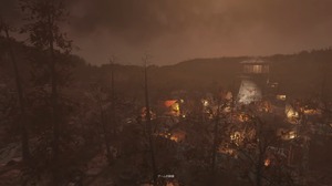 アパラチアマップが初めて拡張される『Fallout 76』「Skyline Valley」アプデ6月12日配信トレイラー公開―2025年にはグールもプレイアブル化【Xbox Games Showcase速報】 画像