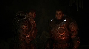 シリーズ初作の14年前を描く『Gears of War: E-Day』発表！【Xbox Games Showcase速報】 画像