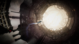 【PC版無料配布開始】ホラーローグライトRPG完全版『Sunless Skies: Sovereign Edition』Epic Gamesストアにて 画像