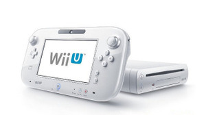 任天堂「Wii U」の修理サービス終了を発表―修理に必要な部品がついに底をつく 画像