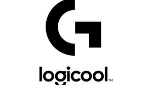 ゲーミングブランド「ロジクールG」新製品「G309 ワイヤレスゲーミングマウス」「G515 ワイヤレスゲーミングキーボード」7月25日発売 画像