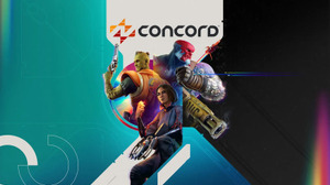 PS5/PC向け新作5vs5ヒーローシューター『CONCORD』ベータ先行アクセス開始！ 画像