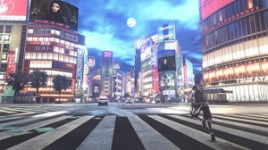 渋谷舞台のARPG『REYNATIS／レナティス』はDay1パッチでバトル・探索・その他を改善―体験版からの調整内容が明らかに 画像