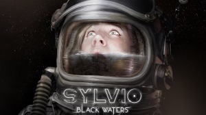 死者の声を聞いて謎を解き明かす惑星探索ホラー『Sylvio: Black Waters』配信日決定！ 画像
