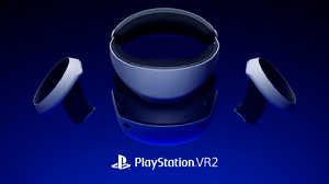 「PlayStation VR2」を200ドル値下げしたら1日で7か月間の売り上げを上回った！？ 画像