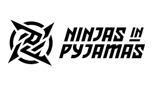 eスポーツチーム「Ninjas in Pyjamas」運営企業がNASDAQに上場―評価額は2000万ドル超 画像