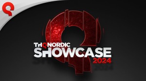 『Darksiders』新作登場も示唆！「THQ Nordic's Digital Showcase 2024」発表内容ひとまとめ 画像