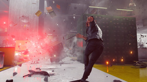 『Control 2』は開発準備段階、『Max Payne』リメイクは本格的な開発がスタート―Remedyが新作の開発状況を報告 画像