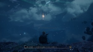 フランス生まれのJRPGがベールを脱ぐ！コマンドバトルにリアルタイム要素を混ぜたRPG『Clair Obscur: Expedition 33』デモ版プレイレポ 画像