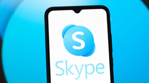 Skype2024年5月に完全終了との報道。2020年以降はDiscord利用が圧勝に 画像