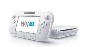 3DS/Wii U「ニンテンドーeショップ」未使用残高の払い戻し申請は3月31日14時59分まで！銀行振込かローソン店頭で受け取れる 画像