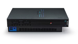 PS2が25周年を迎えマイベストゲームとともに当時を振り返るゲーマーたち―『ファイナルファンタジーX』『Another Century’s Episode』など色褪せない名作の数々 画像