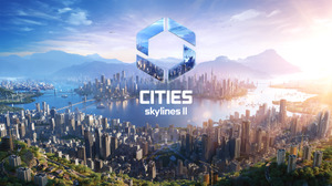 発売日は未だ決まらず……コンソール版『Cities: Skylines II』の近況が報告―PC版は2023年に発売済み 画像