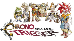 30周年の名作RPG『クロノ・トリガー』配信ガイドライン公開！約500円で買えるセールも実施へ―節目の年を記念して音楽配信番組含む様々な企画も展開予定 画像