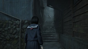 『SILENT HILL f』は外伝だから“遊んだことのない人でも楽しめる”―Jホラー100%、ストーリーや製作背景…配信で明かされた新情報 画像