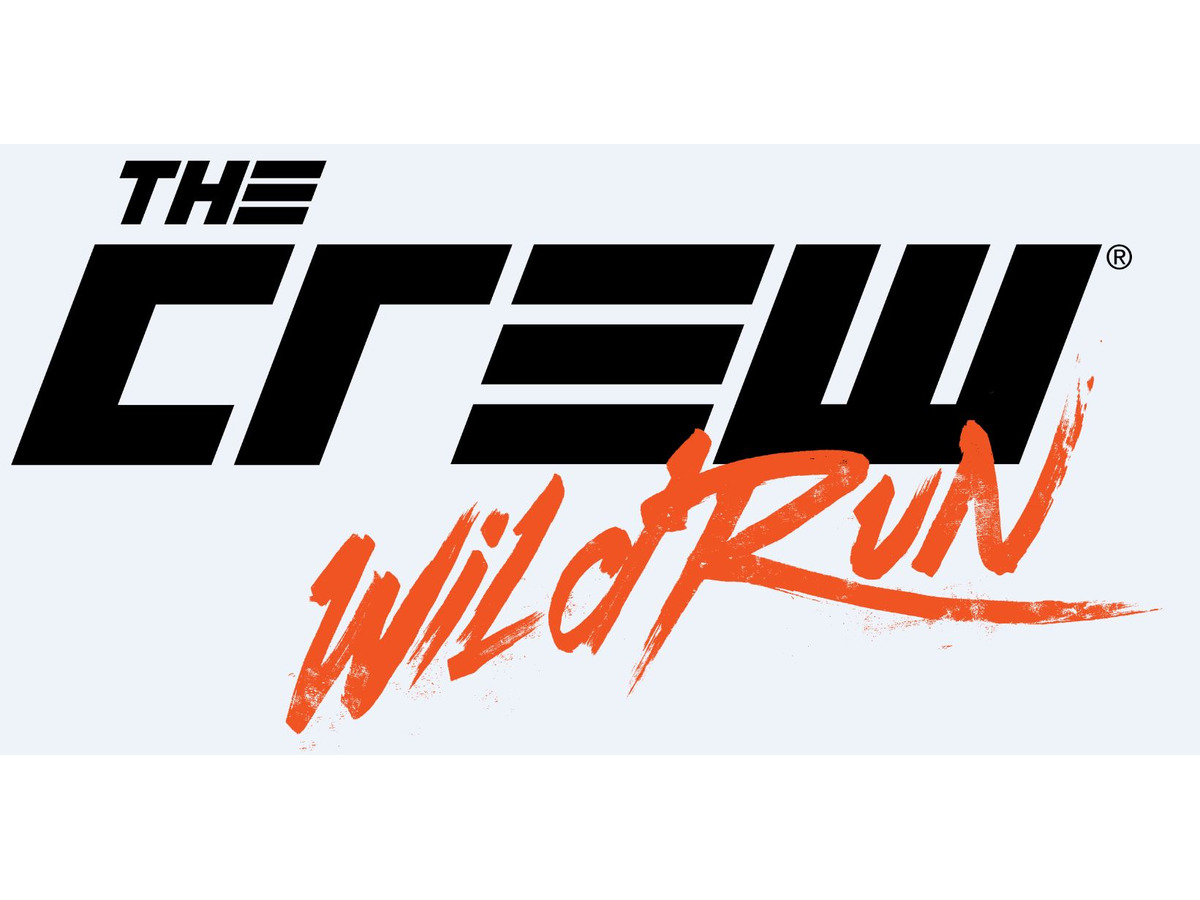 拡張パック The Crew Wild Run スクリーンショット 荒野の祭典で勝ち抜け Game Spark 国内 海外ゲーム情報サイト