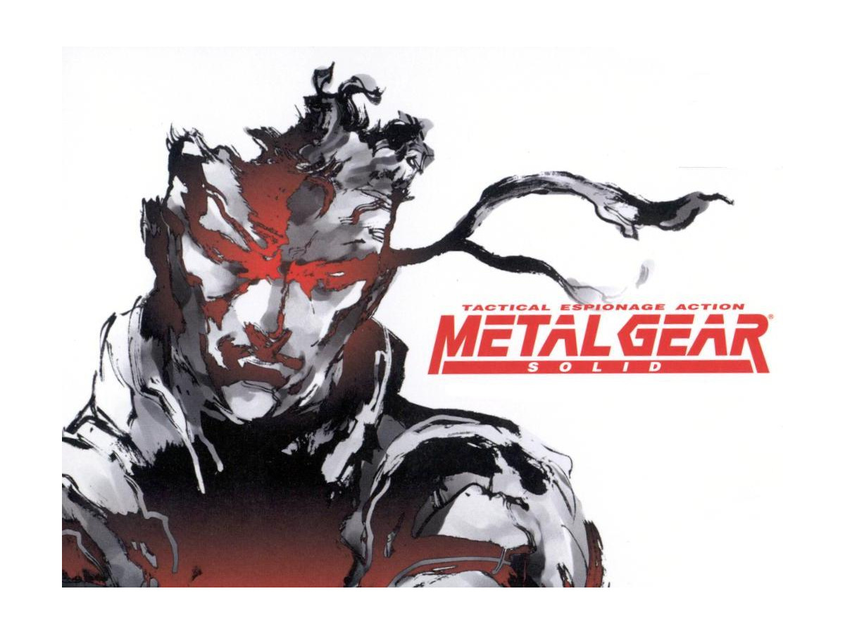 映画版 Metal Gear Solid が進展 ジュラシック ワールド のデレク コノリーが脚本執筆 Game Spark 国内 海外ゲーム情報サイト