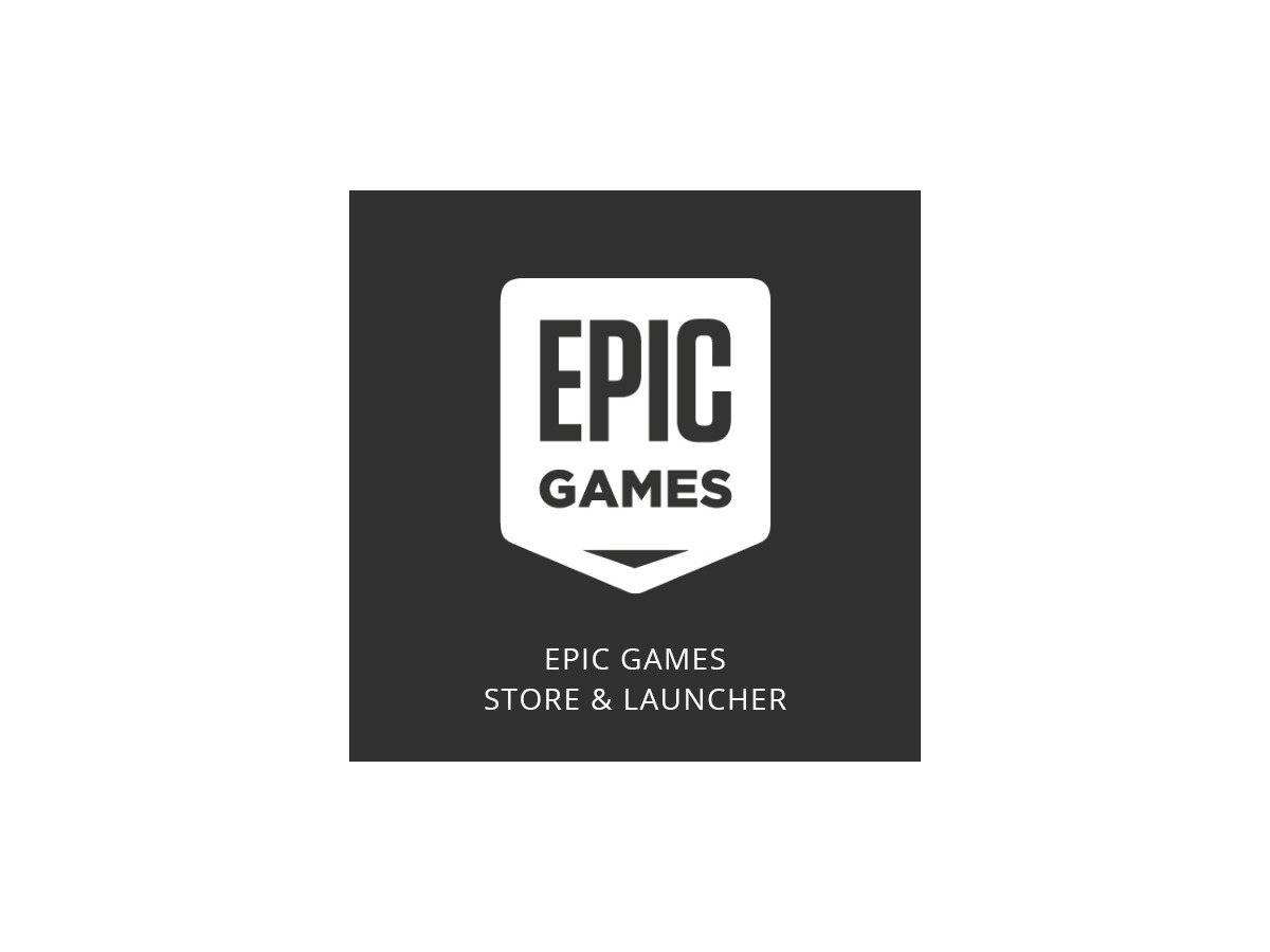 Epic Games フォートナイト のクロスプラットフォームマルチ技術を他デベロッパーに開放へ Game Spark 国内 海外ゲーム情報サイト