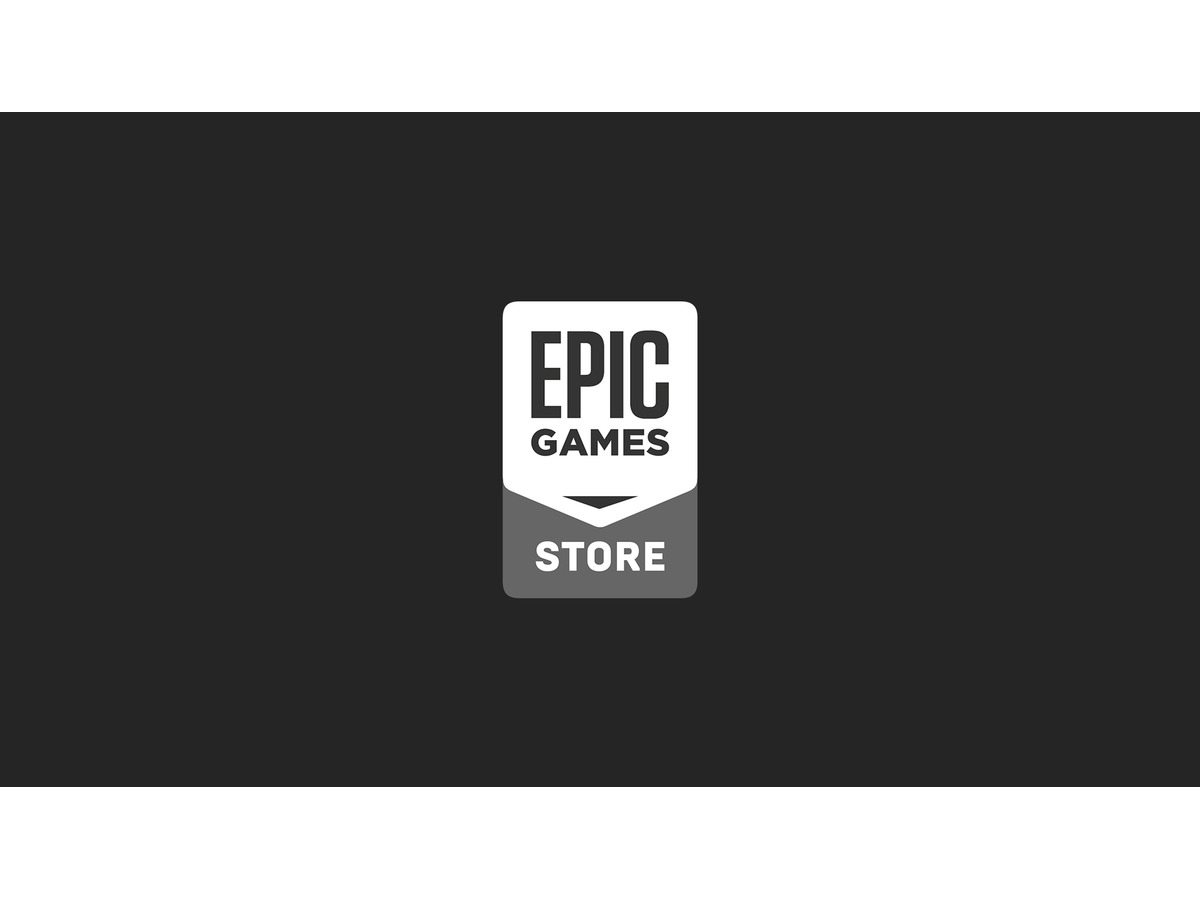 Epic Games 今後のアカウントセキュリティ強化プランを発表 Game Spark 国内 海外ゲーム情報サイト